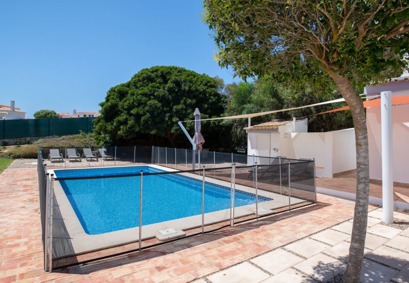 Easy Removal Process